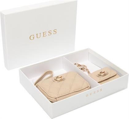 ΣΕΤ ΔΩΡΟΥ GUESS