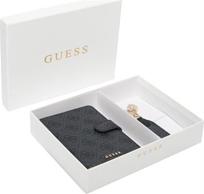 ΣΕΤ ΔΩΡΟΥ GUESS