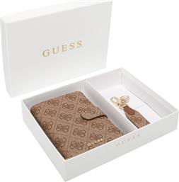 ΣΕΤ ΔΩΡΟΥ GUESS