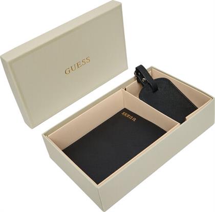 ΣΕΤ ΔΩΡΟΥ GUESS