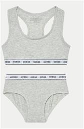 ΣΕΤ ΕΣΩΡΟΥΧΩΝ GUESS