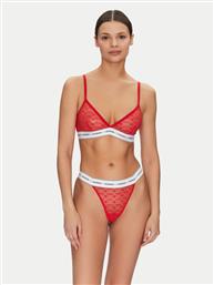 ΣΕΤ ΕΣΩΡΟΥΧΩΝ GUESS