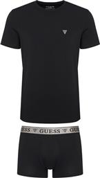 ΣΕΤ ΕΣΩΡΟΥΧΩΝ GUESS