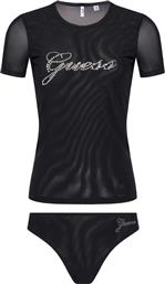 ΣΕΤ ΕΣΩΡΟΥΧΩΝ GUESS