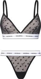 ΣΕΤ ΕΣΩΡΟΥΧΩΝ GUESS