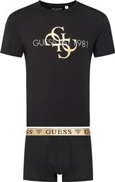 ΣΕΤ ΕΣΩΡΟΥΧΩΝ GUESS