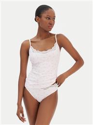 ΣΕΤ ΕΣΩΡΟΥΧΩΝ GUESS