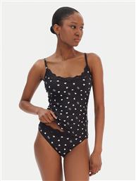 ΣΕΤ ΕΣΩΡΟΥΧΩΝ O6RG09 KG630 ΜΑΥΡΟ GUESS