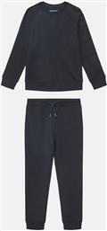 SET LS ACTIVE TOP + ACT PANTS BANGLADESH ΠΑΙΔΙΚΟ BOY GUESS