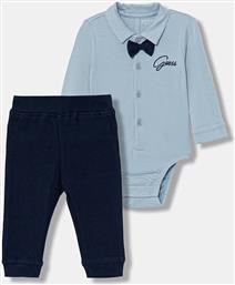 ΣΕΤ ΜΩΡΟΥ GUESS