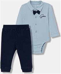 ΣΕΤ ΜΩΡΟΥ GUESS