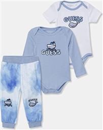 ΣΕΤ ΜΩΡΟΥ GUESS