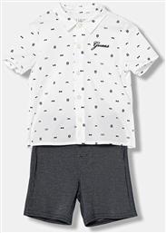 ΣΕΤ ΜΩΡΟΥ GUESS