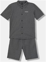 ΣΕΤ ΠΑΙΔΙΚΑ GUESS