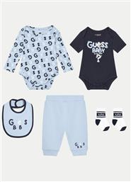 ΣΕΤ ΠΑΙΔΙΚΟ GUESS