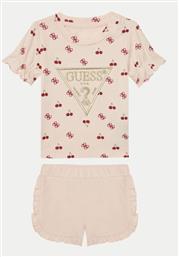 ΣΕΤ ΠΑΙΔΙΚΟ GUESS