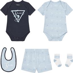 ΣΕΤ ΠΑΙΔΙΚΟ GUESS