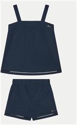ΣΕΤ ΠΑΙΔΙΚΟ GUESS