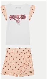 ΣΕΤ ΠΑΙΔΙΚΟ GUESS