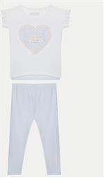 ΣΕΤ ΠΑΙΔΙΚΟ GUESS