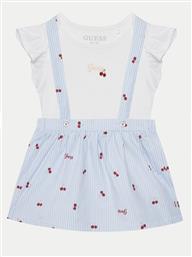 ΣΕΤ ΠΑΙΔΙΚΟ GUESS