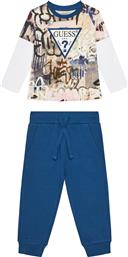 ΣΕΤ ΠΑΙΔΙΚΟ GUESS