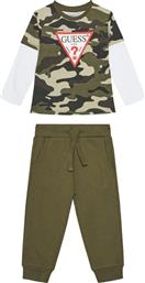 ΣΕΤ ΠΑΙΔΙΚΟ GUESS