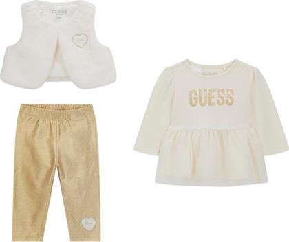 ΣΕΤ ΠΑΙΔΙΚΟ GUESS