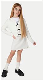 ΣΕΤ ΠΑΙΔΙΚΟ GUESS