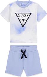 ΣΕΤ ΠΑΙΔΙΚΟ GUESS