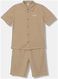 ΣΕΤ ΠΑΙΔΙΚΟ GUESS