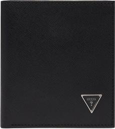 ΣΕΤ ΠΟΡΤΟΦΟΛΙ & ΜΠΡΕΛΟΚ GUESS