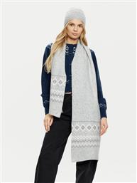 ΣΕΤ ΣΚΟΥΦΟΣ ΚΑΙ ΚΑΣΚΟΛ ΛΑΙΜΟΣ GUESS