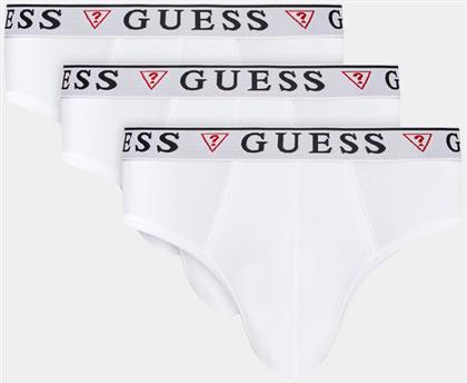 ΣΕΤ ΣΛΙΠ GUESS