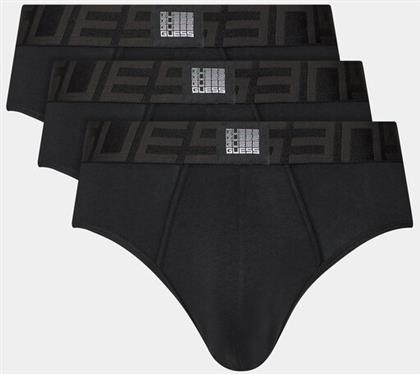 ΣΕΤ ΣΛΙΠ GUESS