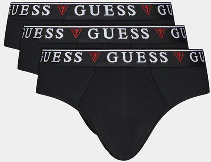ΣΕΤ ΣΛΙΠ GUESS