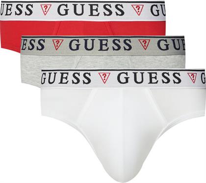 ΣΕΤ ΣΛΙΠ GUESS