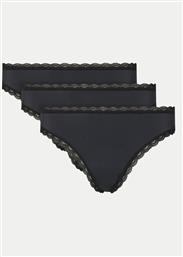 ΣΕΤ ΣΛΙΠ ΚΛΑΣΙΚΑ GUESS