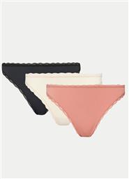 ΣΕΤ ΣΛΙΠ ΚΛΑΣΙΚΑ GUESS