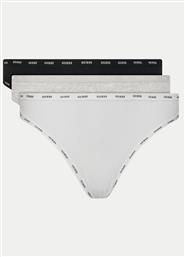 ΣΕΤ ΣΛΙΠ ΚΛΑΣΙΚΑ GUESS