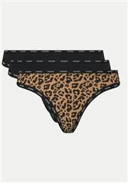 ΣΕΤ ΣΤΡΙΝΓΚ GUESS