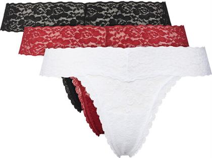 ΣΕΤ ΣΤΡΙΝΓΚ GUESS