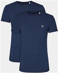 ΣΕΤ T-SHIRTS GUESS