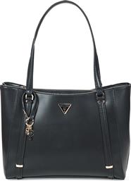 SHOPPING BAG DARYNA II ELITE TOTE GUESS