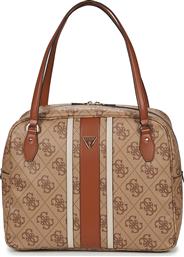 SHOPPING BAG ERENIA TOTE GUESS