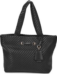 SHOPPING BAG FRANCY GUESS