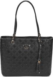 SHOPPING BAG GERTY GUESS