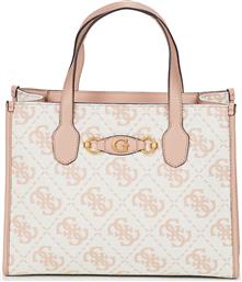 SHOPPING BAG IZZY TOTE GUESS