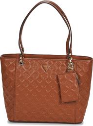 SHOPPING BAG NOELLE LF GUESS
