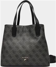 SHOPPING BAG ΤΣΑΝΤΑ ΠΑΙΔΙΚΟ GIRL (ΔΙΑΣΤΑΣΕΙΣ: 21 X 25 X 11ΕΚ.) GUESS